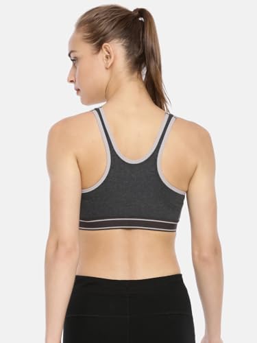 Image of Women Bra