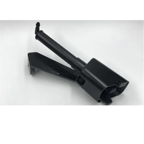 Buse de pulvérisation pour phare Nissan Teana L33 2013-2015 Soarhorse