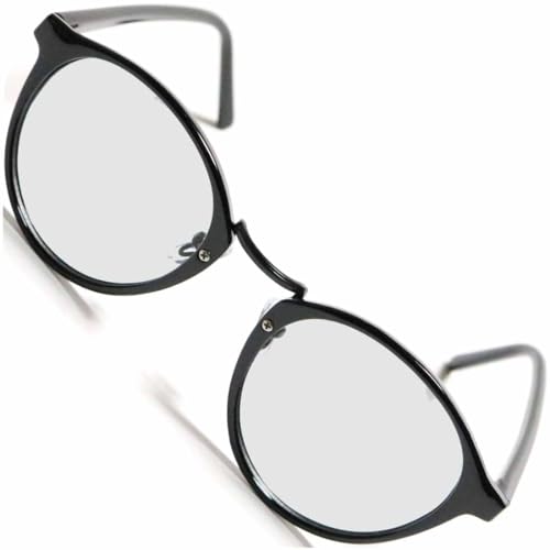 [FashionBerry] ubNEubN×CgO[ ɒBKl ɒBዾ Ă߂ Ċዾ xȂKl t@bVKl ዾ ߂ Y fB[X  lp  Ft  傫 y uvJbg OJbg 1050