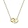 vente flash du jour et soldes idee cadeau femme Collier Argent Femme Coeur mon compte client amazon Ajustable Coeur Pendentif Collier Femme Bijoux Idee Cadeau Anniversaire Femme Cadeau Maman
