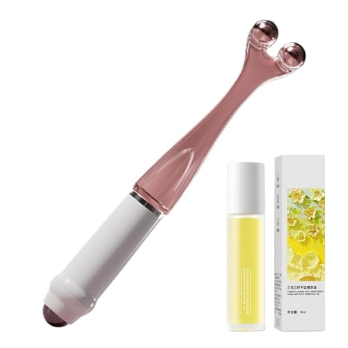 w}bT[W[[ - nh}bT[Wc[Aɂ݂XgXyA̒ɂ݂XgXyAwAÂЂɍœKA7.09x1.3x1.3C`B