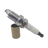 4pcs Spark Plug 18829-11050 Compatible For HYUNDAI I20 1.4 1.6 2008-2015 I30 2007-2012 Engine G4FA G