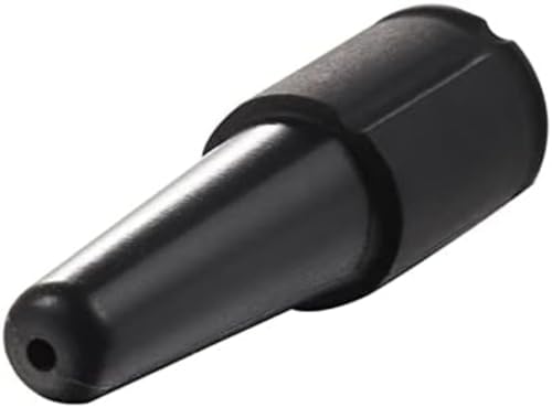 Brfveob �X�`�[���p�C�v �m�Y�� for Delonghi (�f�����M) ECP3420 EC680 EC685 ECP3220J-R/W/BK ECP3120 ECP3630 EC820 ECAM25023 ECAM22112W ECAM22110