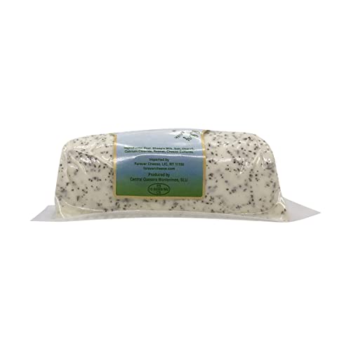 Mitica 0825325762224 Wooly Wooly With Chervil thumb #4