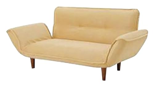 Z^(Cellutane) \t@[ 2l| NCjO JE`\t@[ \tg^Cv l| A01e-14i-522BE