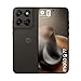 Motorola Moto G77 5G 8GB-512GB (Black Olive) Dual SIM