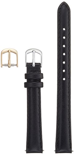 [Nt@[]CREPHA vxg 12mm v J[t ÓdCy R hLd  Ht ubN S3-12