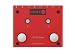 Lehle Little Dual II Amp Switcher