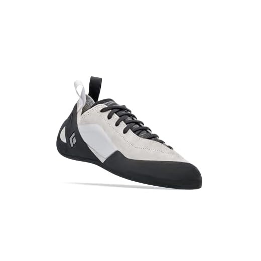 Black Diamond Aspect