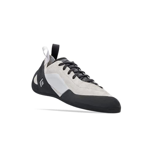 Black Diamond Men's Flat Aspect Climbing Shoes