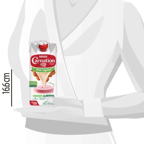 Jabones, Grocery Imagen adicional