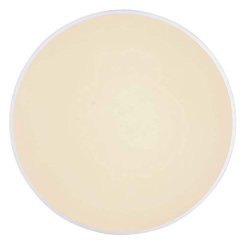 Globo Plafoniera Sonny Led, Argento, Cct, Ø 41 Cm - 3