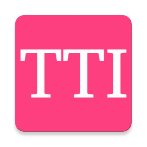 Text To Image