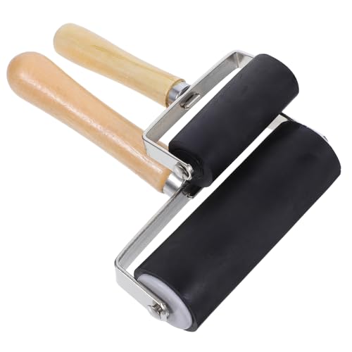 HANABASS 2 ŉpS[[ 炩ȃCNhŋψ Ntg A[gvWFNg ؐnhtprX^vc[