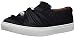 Report Women's Agnes Sneaker