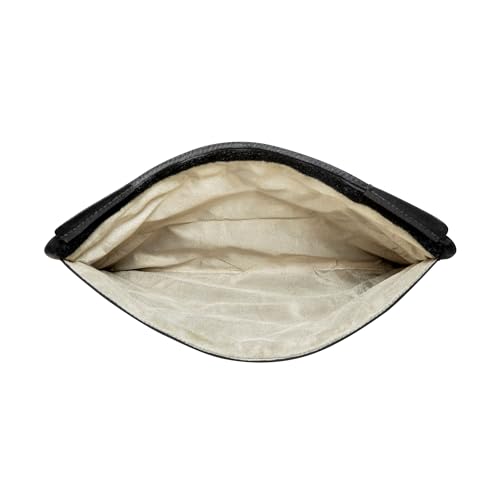 Bloquez les ondes avec TT Tablet Pouch RFID Block Pro étui anti-piratage