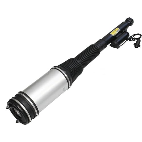 Amortisseur pneumatique arrière Mercedes W220 A2203202338 suspension air