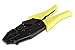 ACCEL 170036 Heavy Duty Professional Crimp Tool