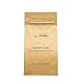 Epsom Salt (2 lb.) by Pure Organic Ingredients, Magnesium Sulfate Soaking Solution, All-Natural, Highest Quality & Purity, USP Grade