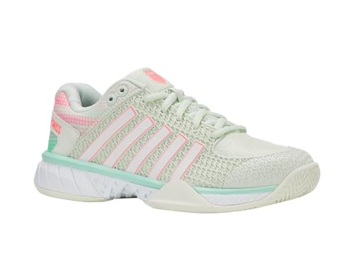 Image of K-Swiss Women's Express Light Pickleball Shoe