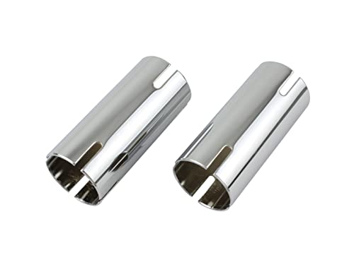 専用　BOSCH ムートン　マフラー 31HFXSkYYiL.jpg