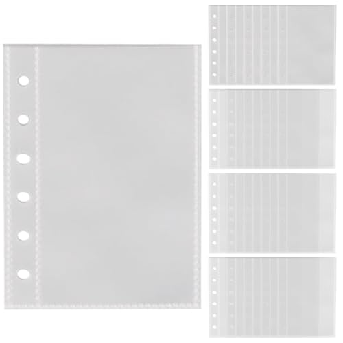 Sediven A7TCY tB 3w\PPV[g A7 ~j6oC_[ 蒠 V[䎆 J[h|Pbg  V[ }CN6 J[hX[u  ͂ NA ~j6 |PbgTCY ̎q R[W (tB 20)