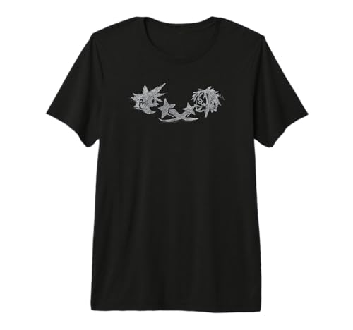 Kingdom Hearts Sora & Kairi t-shirt You Have Mine symbole de fidélité
