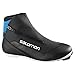 Produktbild Salomon Nordic Rc8 Nocturne Prolink, Herren Skischuhe, Schwarz - Schwarz - Größe: 46 2/3 EU