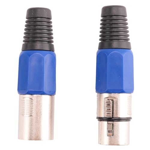 Décodeur DMX512 pour ruban LED résolvant les problèmes de synchronisation de couleur