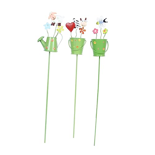 Generic T^J[h 3Zbg St[Xe[N ? O~͑p ԍYCT[g AEghA|pi