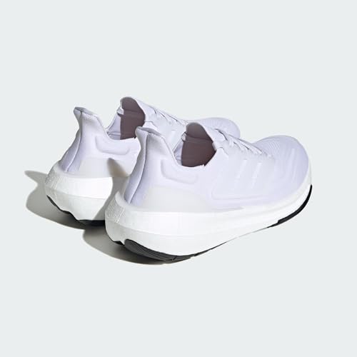 Image of Adidas Mens X PLR BoostSneaker