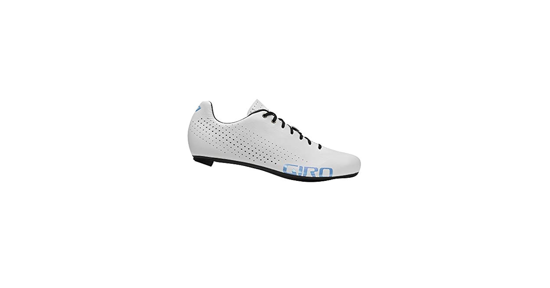 GIRO Empire　WOMENS　EU36 Women's Empire ACC Shoe | Giro