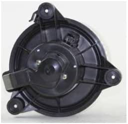 How To Replace Heater Blower Motor With Fan Cage 2000-07 Ford Focus | 1A Auto How To Replace Heater Blower Motor With Fan Cage 2000-07 Ford Focus | 1A Auto