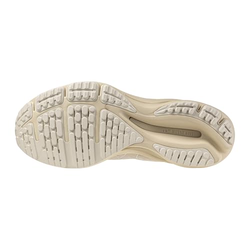 Image of Mizuno Men's Wave Legacy Shoes