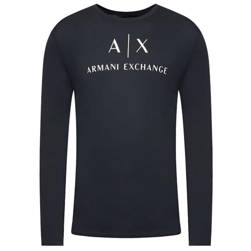 [G|IA}[j] [A}[jGNX`FW]TVc T Y  CLASSIC LOGO LS T-SHIRT 8NZTCH Z8H4Z (J[FlCr[(1510))(TCYFM) [sAi]