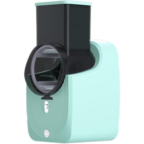 KQQKd؃XCT[؃T_[J[XCT[Zbg3ޑ֐nXeX؂א؂葀ȒP؃Jb^[؃Jb^[J[rOVvV[gLEjW^}lM`[Y낵ƒpƖpF (O[)