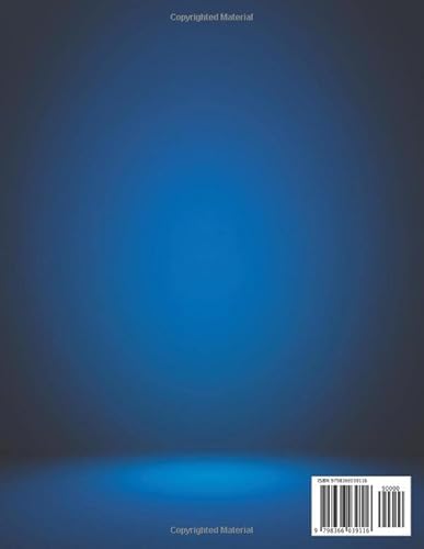 Microsoft Onedrive Guide To Success: Learn In A Guided Way To Archive And Organize Your Files In The Microsoft Cloud Storage | Onedrive To Your ... Firms Method (Career Office Elevator) #TOP1