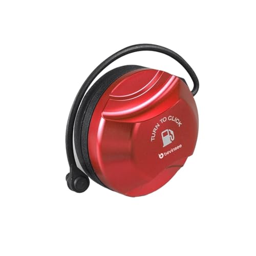 RtB[Lbv ƌ݊ AEfB A3 A1 Q2 Q3 Q5 A6 A5 A7 A4/VW ƌ݊ St MK7/Lv tH[^[/VR_ RfBAbN/X[p[u 3 ɑΉ(Red)