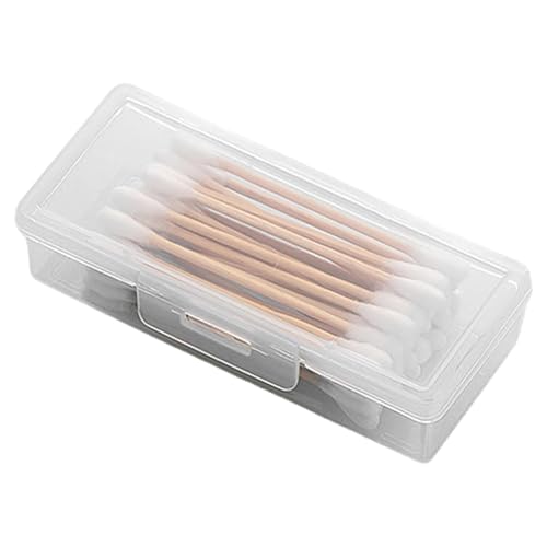 Hugsweet RbgReiAȖ_z_[ | Ȗ_z_[|[^uwAs[{bNX - ȃWG[I[KiCU[ReiAhoWG[ANZT[{bNX