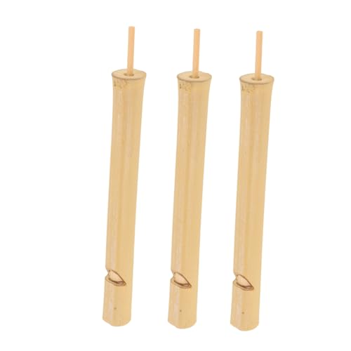 ERINGOGO |o[hR[ qp̓J yV ͕ ~jo[ht[g OŘwKp 3Zbg