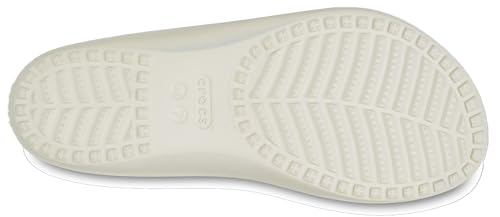Image of Crocs Women's Kadee II Sandals