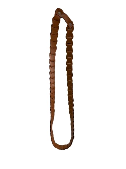 Traditional Kataar Belt for Dulha or Groom-picture-21