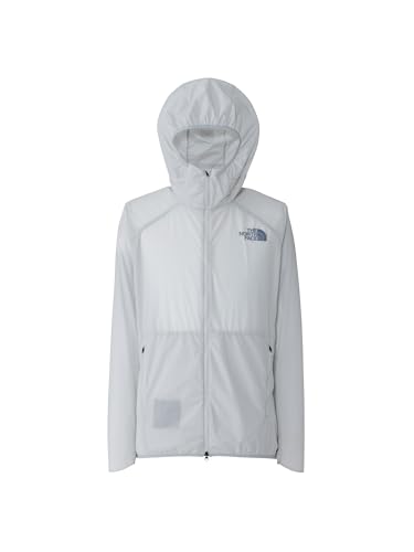 [UEm[XEtFCX] WPbg Infinity Trail Hoodie eBO[ XL