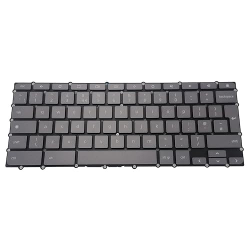 m[gubN UK GB obNCgL[{[h Chromebook Spin 514 CP514-1H CP514-1HT NKI131320B m[gp\R