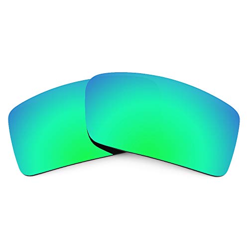 Image of Revant Replacement Lenses for Oakley Gascan Small