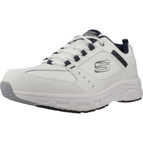 Image of Skechers Men's Vigor 3.0