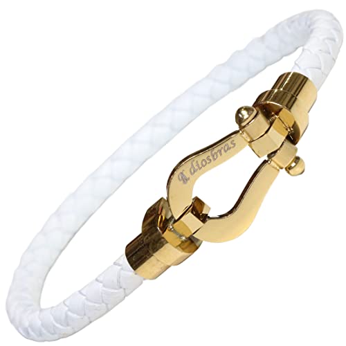 [diosbras] n z[XV[ Vv U[uXbg {v U[ v bvuXbg yAuXbg yA uXbg obN XeX [Y S[hAM[