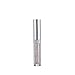 Highpot Glitter Liquid Eyeshadow 12 Colors Long Lasting Waterproof Sparkling Eyeliner Eye Shadow (A)