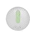 Threesome Mini Lavavajillas Ultrasónico Portátil, Ahorro Energía, Ahorro Agua, Lavavajillas Recargable Sin Instalación,para Cocina, Apartamento Pequeño,Verde