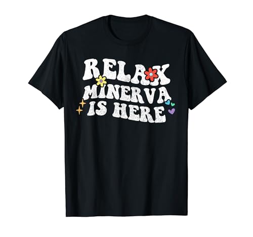 ���g���O���[���B�[�����b�N�XMINERVA�͂����ɂ������낢��̓��̖��O T�V���c